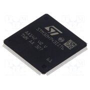STM32H743IIT6 IC: STM32 ARM microcontroller; 400MHz; LQFP176; 1.62÷3.6VDC nY-7uHBRPU2zc5q0coPL0frPECMBvNRBFFq6a_-uyHM