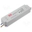 LPV-60-36 Power supply: switching; LED; 60W; 36VDC; 1.67A; 90÷264VAC; IP67 NwjxP9q3Xc2gWyetkPktRwHfxL81UF3fyUuVLL_Ml58