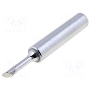 20T-3C Tip; hoof; 3mm; for  soldering iron,for soldering station LxLL68Qx8J3bw_YHaLgfOW3FW37j2f2JK0j6zQKCIII
