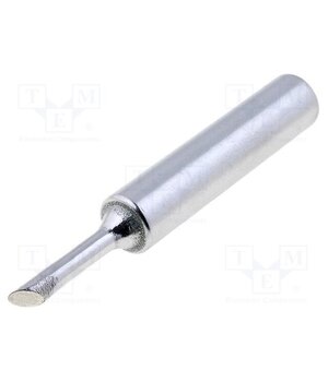 20T-3C Tip; hoof; 3mm; for  soldering iron,for soldering station LxLL68Qx8J3bw_YHaLgfOW3FW37j2f2JK0j6zQKCIII