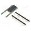 EA RAPICOTFT009 Display: TFT; 0.96"; 160x80; Illumin: LED; Dim: 51x21x2.8mm; RGB tyhoU_5BX_Sm-mW1bzdOeKMq_Lv0Vs09mD2Y9_SRWqg