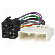 ZRS-AS-8B Adapter; Honda; ISO Ia_eOPqWsKP-xvuT5cGuFmwYPdRRl0VscBfoGKzWlas