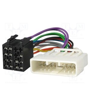 ZRS-AS-8B Adapter; Honda; ISO Ia_eOPqWsKP-xvuT5cGuFmwYPdRRl0VscBfoGKzWlas