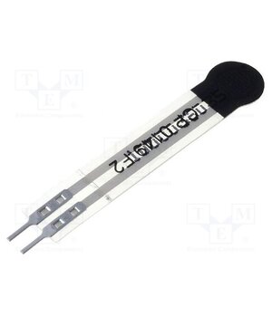 CP1-149NS Sensor: pressure; Range: 0,2÷100N; 7.62x38.1x0.34mm; 1mA V9Ew_H68pqrz4DTJn4trunP8t4d0_K-0CZWmbmMoiDs