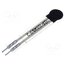 CP1-149NS Sensor: pressure; Range: 0,2÷100N; 7.62x38.1x0.34mm; 1mA V9Ew_H68pqrz4DTJn4trunP8t4d0_K-0CZWmbmMoiDs