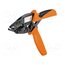 9013560000 Tool: for crimping; DSTV-HD contacts,RSV- contacts; 16AWG÷26AWG yKB_-pMfbYxENEOI_UpS4JJX06nRGq6ZuzJlxaMLbhY