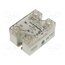 84137120 Relay: solid state; Ucntrl: 3÷32VDC; 50A; 48÷660VAC; 1-phase; IP20 CeHlKdCJl1lD2m8pAx4GWknw1vpgFQAQEuMehfx0r1U