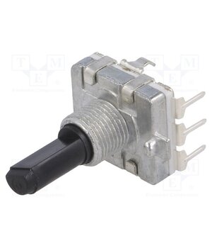 EC16E20-24P24C Encoder: incremental; THT; 24imp/revol; Pos: 24; two phase A and B _A8VQQA5mJc1ETdv8zA2-8Kfpf_pJRYL3riHEXqoppQ