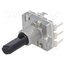 EC16E20-24P24C Encoder: incremental; THT; 24imp/revol; Pos: 24; two phase A and B _A8VQQA5mJc1ETdv8zA2-8Kfpf_pJRYL3riHEXqoppQ