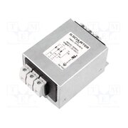 FMAC-3RYB-0610 Filter: anti-interference; three-phase; 480VAC; 6A; 61x75x48mm BQUriwbWicUNY3Hrf_0OzbNafcJtYCBLVCfVG73pAZ4