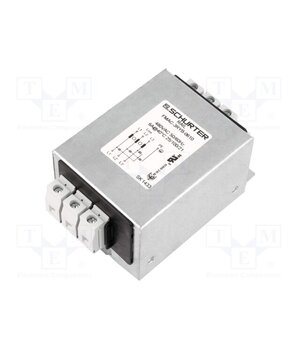 FMAC-3RYB-0610 Filter: anti-interference; three-phase; 480VAC; 6A; 61x75x48mm BQUriwbWicUNY3Hrf_0OzbNafcJtYCBLVCfVG73pAZ4