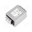 FMAC-3RYB-0610 Filter: anti-interference; three-phase; 480VAC; 6A; 61x75x48mm BQUriwbWicUNY3Hrf_0OzbNafcJtYCBLVCfVG73pAZ4