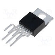OPA547T IC: operational amplifier; 1MHz; Ch: 1; TO220-7; ±4÷30VDC,8÷60VDC eFcTZpWs6d8ItrA0f9WYOQRH8lJBBfFzYTZP1lahf8A