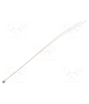 TT2-100KC3H-7 NTC thermistor; 100kΩ; THT; 4066K; -40÷300°C; ±1% Du3sbmeEm1JAj12ZKcztOzEtVEhUscJ8jsIv2y7BZz0