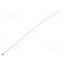 TT2-100KC3H-7 NTC thermistor; 100kΩ; THT; 4066K; -40÷300°C; ±1% Du3sbmeEm1JAj12ZKcztOzEtVEhUscJ8jsIv2y7BZz0