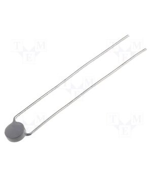 B57164K0472K000 NTC thermistor; 4.7kΩ; THT; -55÷125°C; 450mW CGOgynPHTeligUUjpbpvZWF1lTRAg7Q8St4822vEAf8