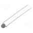 B57164K0472K000 NTC thermistor; 4.7kΩ; THT; -55÷125°C; 450mW CGOgynPHTeligUUjpbpvZWF1lTRAg7Q8St4822vEAf8