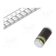 CL10MD Diode: CRD; single diode; DO213AA; 3÷90V; 17÷23mA; 1W I81cpbTvpxhWIoUWz-ohNXZVO6r8aKYYaOw1xMXMTXA