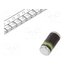 CL10MD Diode: CRD; single diode; DO213AA; 3÷90V; 17÷23mA; 1W I81cpbTvpxhWIoUWz-ohNXZVO6r8aKYYaOw1xMXMTXA