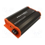 52481 Charger: for rechargeable batteries; AGM,GEL,Li-FePO4; 720W ku1v3ppVmKYRjyNSSNBIhjQm39svEEx0Pr2wIpKKGqs