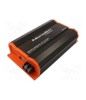 52481 Charger: for rechargeable batteries; AGM,GEL,Li-FePO4; 720W ku1v3ppVmKYRjyNSSNBIhjQm39svEEx0Pr2wIpKKGqs