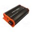 52481 Charger: for rechargeable batteries; AGM,GEL,Li-FePO4; 720W ku1v3ppVmKYRjyNSSNBIhjQm39svEEx0Pr2wIpKKGqs