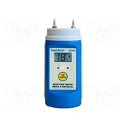 P 5200 Hygrometer; LCD; 6÷60%RH; 6÷60%RH; 51x122x45mm; 2%; Illumin: yes 4l2sGeVnvaT8dpt4fzGibysYO7n7_FV6NHLzyMYEp5U