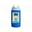 P 5200 Hygrometer; LCD; 6÷60%RH; 6÷60%RH; 51x122x45mm; 2%; Illumin: yes 4l2sGeVnvaT8dpt4fzGibysYO7n7_FV6NHLzyMYEp5U