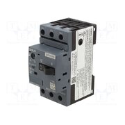 3RV1011-1DA10 Motor breaker; 1.1kW; 220÷690VAC; for DIN rail mounting gllbXrYpPrf-GFiHcdo79A_1WFDiaDqrqDEguXjEAgs