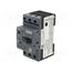 3RV1011-1DA10 Motor breaker; 1.1kW; 220÷690VAC; for DIN rail mounting gllbXrYpPrf-GFiHcdo79A_1WFDiaDqrqDEguXjEAgs