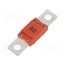 0615080 Fuse: fuse; 80A; 32VDC; automotive 76jVG8al7S9rT6GnprmEtKTDfit2xquuM62MqWrHDtk