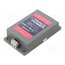 TMP 30215C Power supply: switching; for building in; 30W; 15VDC; 1A; TMP 30 a_v-54y3rvTTvaApC7Ce251CLdifHXVCM5NyFJfv4Wo