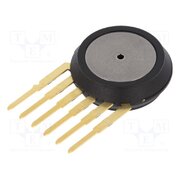 MPX4115A Sensor: pressure; 15÷115kPa; absolute; OUT: analogue voltage znWIWLpL3ilOCfUEA1GYPq_lV4t9kk4sroI13CswHp8
