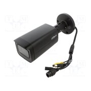 IPC-HFW2841T-ZAS-27135-BLACK Camera: CCTV IP; Dim: 238.5x90.7x90.7mm; black; -30÷60°C; IP67 DZ8Fd3K3c_ObO9u_ZS-Ts1gmpt3lBDknwsprm1_c7LE