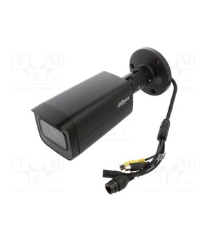 IPC-HFW2841T-ZAS-27135-BLACK Camera: CCTV IP; Dim: 238.5x90.7x90.7mm; black; -30÷60°C; IP67 DZ8Fd3K3c_ObO9u_ZS-Ts1gmpt3lBDknwsprm1_c7LE