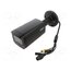 IPC-HFW2841T-ZAS-27135-BLACK Camera: CCTV IP; Dim: 238.5x90.7x90.7mm; black; -30÷60°C; IP67 DZ8Fd3K3c_ObO9u_ZS-Ts1gmpt3lBDknwsprm1_c7LE
