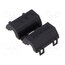 ESD-SR-S10 Core: ferrite; on round cable; Ni-Zn ferromagnetic; 300MHz enoffs4AxGiCW5VJi8buy8jv8IUPW9YaYWWEz4Sx56Q