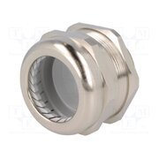 19000005099 Gland; IP68; metal; M40; 20÷32mm rIB-pUswqDCzwrgWc3TNXv62O2IwOjDic6AXmWij5dI