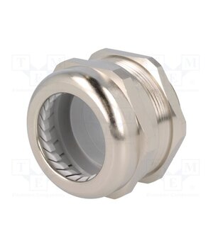 19000005099 Gland; IP68; metal; M40; 20÷32mm rIB-pUswqDCzwrgWc3TNXv62O2IwOjDic6AXmWij5dI
