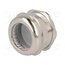 19000005099 Gland; IP68; metal; M40; 20÷32mm rIB-pUswqDCzwrgWc3TNXv62O2IwOjDic6AXmWij5dI