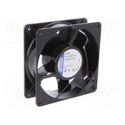 4580Z Fan: AC; axial; 230VAC; 119x119x38mm; 114m3/h; 30dBA; slide; 1900rpm LAoGJBICFRlSn2n6YXlVaZX4Exce8Hfsn8l8zCFmdHI