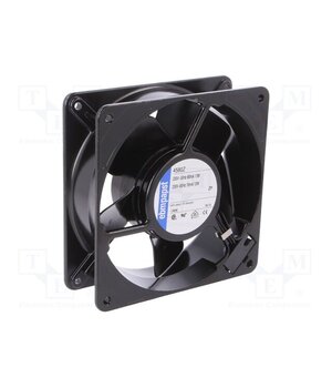 4580Z Fan: AC; axial; 230VAC; 119x119x38mm; 114m3/h; 30dBA; slide; 1900rpm LAoGJBICFRlSn2n6YXlVaZX4Exce8Hfsn8l8zCFmdHI