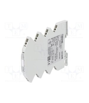 750340 Converter: temperature; Usup: 24VDC; 6.2x90x115.5mm; IP20; LCIS lXV-Twoy5DpdhnmmD3fRLGv4KDuJEnLBRAxHxYXFg_U