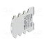 750340 Converter: temperature; Usup: 24VDC; 6.2x90x115.5mm; IP20; LCIS lXV-Twoy5DpdhnmmD3fRLGv4KDuJEnLBRAxHxYXFg_U