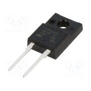 STTH1502FP Diode: rectifying; THT; 200V; 15A; tube; Ifsm: 150A; TO220FPAC; 20ns EhYgg7jhDPWxxooEohflym3vizFP_jb5e9ltaJwaoPI