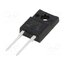 STTH1502FP Diode: rectifying; THT; 200V; 15A; tube; Ifsm: 150A; TO220FPAC; 20ns EhYgg7jhDPWxxooEohflym3vizFP_jb5e9ltaJwaoPI