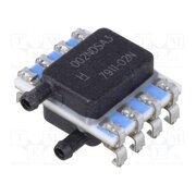 SSCMRRN002NDSA3 Sensor: pressure; -5÷5mbar; differential; OUT: SPI; SMT; -40÷85°C piUpfA7m6Jq9rFqbsZ5VrcTodKGazvF_nHw1xKMh9T4