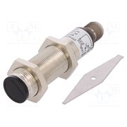 VTF18-4P1240 Sensor: photoelectric; straight; Range: 0÷0.1m; PNP; Usup: 10÷30VDC RybqT7P4qqf-Ykh_UkbUFDoOKUceuGmjEFHZAMV_550