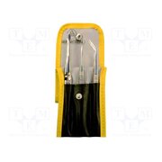 5-110 Tweezers-set; case; 3pcs. K-mErTD15VexXJZzBRUexGMcoYEnKkxgPkGJfKY7pzY