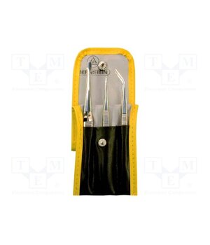 5-110 Tweezers-set; case; 3pcs. K-mErTD15VexXJZzBRUexGMcoYEnKkxgPkGJfKY7pzY